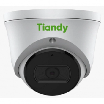 TC-C34XS Spec:I3/E/Y/2.8мм/V.4.0 изображение 2