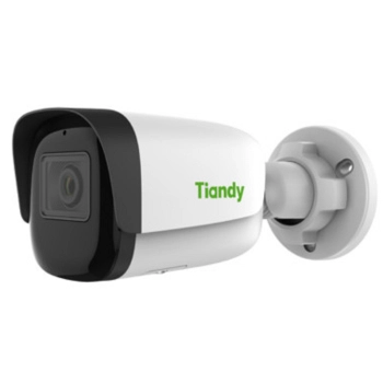 Tiandy TC-C34WS Spec:I5/E/Y/2.8мм/V4.0