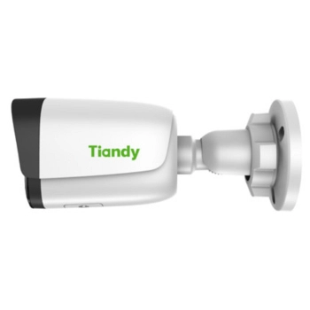 TC-C34WS Spec:I5/E/Y/2.8мм/V4.0 изображение 3