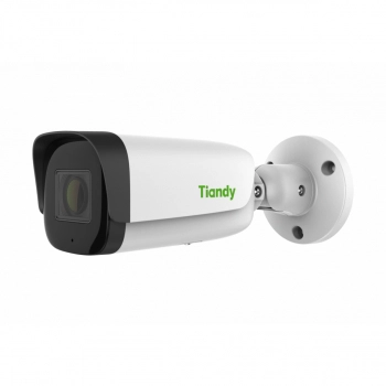Tiandy TC-C32UN Spec:I8/A/E/Y/M/2.8-12мм/V4.0