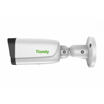 TC-C32UN Spec:I8/A/E/Y/M/2.8-12мм/V4.0 изображение 2