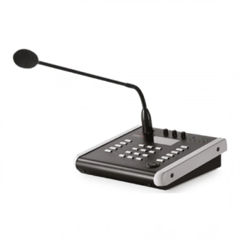 Inter-M RM-6800
