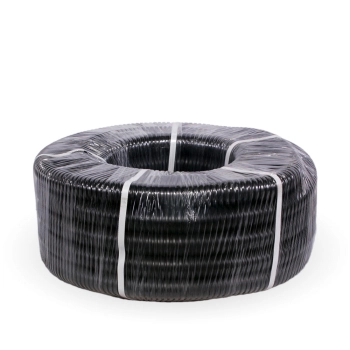 PR04.0495 изображение 2