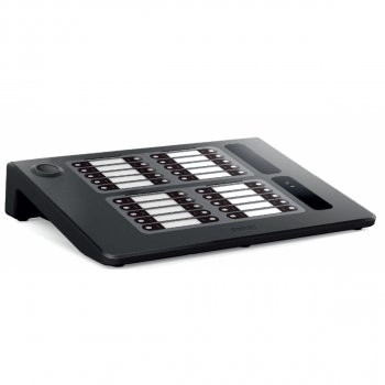 Sonar SRX-8040