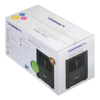 Back Basic 2200 Euro изображение 5