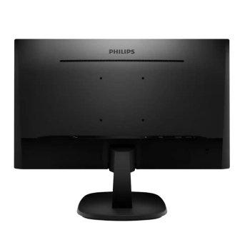 243V7QJABF изображение 2