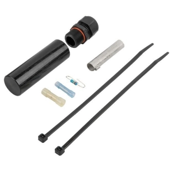 УО-001 (SKICHEL) (5121) изображение 1