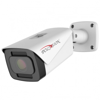 Polyvision PVC-IP5X-NV5P