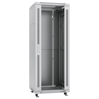 CABEUS SH-05C-42U60/100 