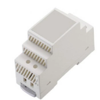 AccordTec AT-12/10-3 DIN