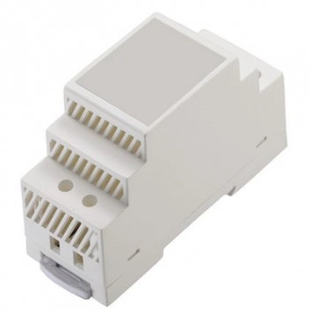 AccordTec AT-12/20-3 DIN