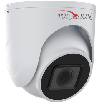 Polyvision PVC-IP2Y-DV5PA