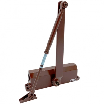 AccordTec ATEC-D162E BR