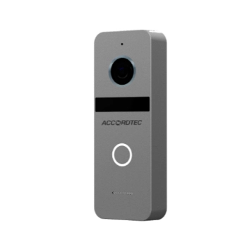 AccordTec AT-VD308H GR