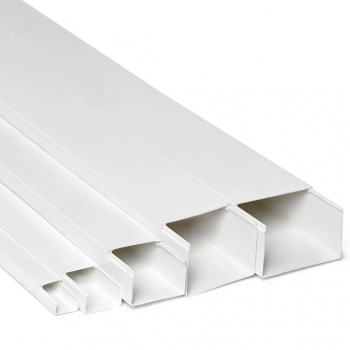 509-001 ПожТехКабель