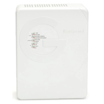 RusGuard ACS-105-CE-B 