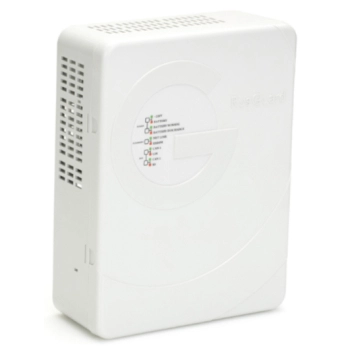ACS-105-CE-B (POE) изображение 2