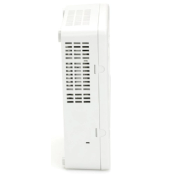 ACS-105-CE-B (POE) изображение 3