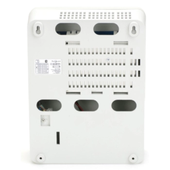 ACS-105-CE-B (POE) изображение 4
