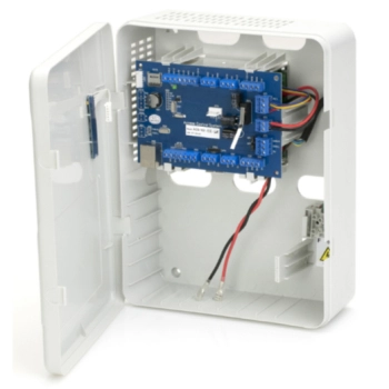 ACS-105-CE-B (POE) изображение 5