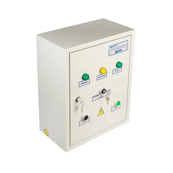 Rbz-166786 Рубеж