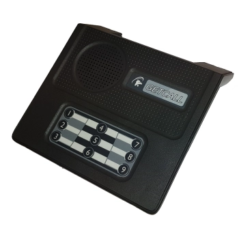 GC-1009D1 изображение 1