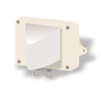 GC-0611W3 изображение 1