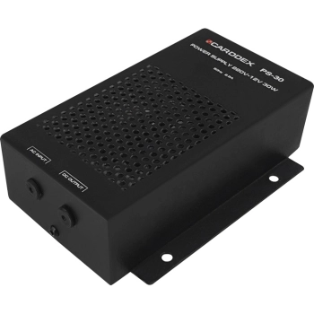 PS-30 изображение 1