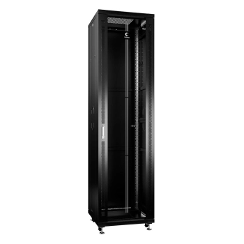 CABEUS SH-05C-42U60/100-BK 