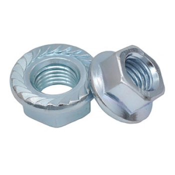 PR08.2369 Промрукав