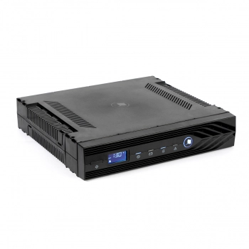 Бастион СКАТ-1200Т исп. 12/20 RACK
