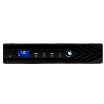 СКАТ-1200Т исп. 12/20 RACK изображение 2