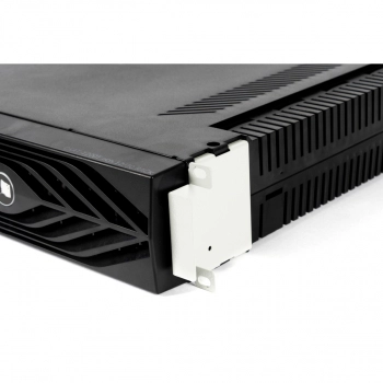 СКАТ-1200Т исп. 12/20 RACK изображение 3