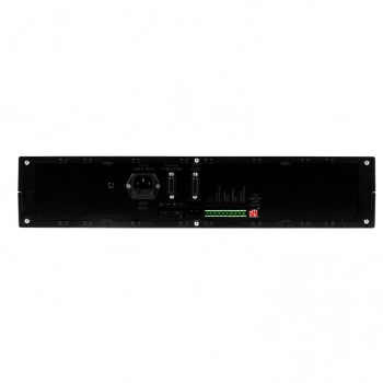 СКАТ-1200Т исп. 12/20 RACK изображение 4