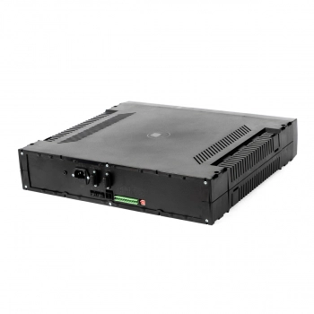 СКАТ-1200Т исп. 12/20 RACK изображение 5