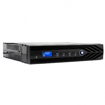 Бастион СКАТ-2400 исп.6/10 RACK