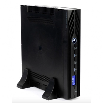 СКАТ-2400 исп.6/10 RACK изображение 3