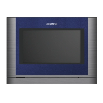 Commax CDV-70MF 