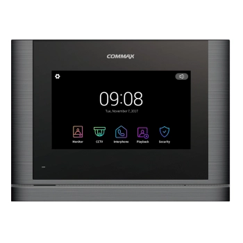 Commax CDV-704MF/XL 