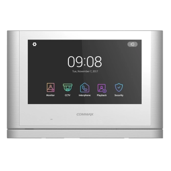 Commax CDV-1024MA/XL 