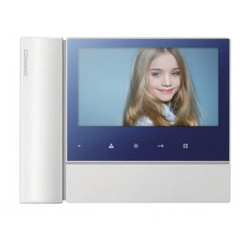 CDV-70N/XL (синий) изображение 1