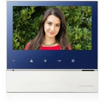 CDV-70H2/XL (синий) изображение 1