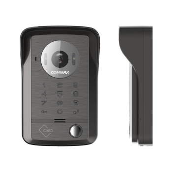 DRC-40DK (темно-серый) изображение 1