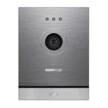 DRC-4M (серый) изображение 1