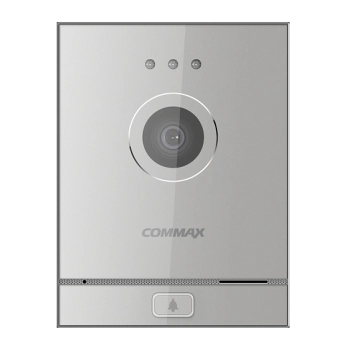 Commax DRC-4M 
