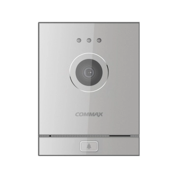 DRC-41M (серый) изображение 1