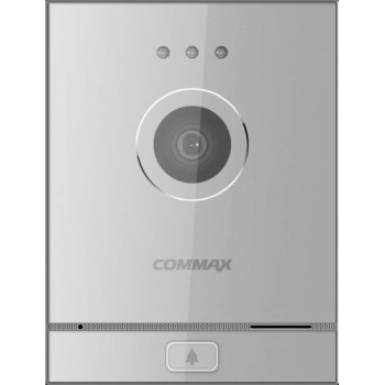 Commax DRC-41M 