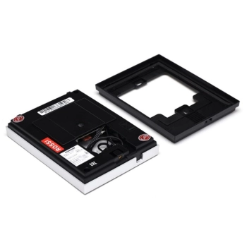 DRC-41M (серый) изображение 3