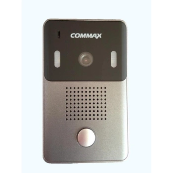 Commax DRC-4Y 
