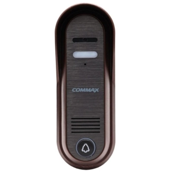 Commax DRC-4CPN3 